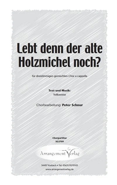 klavierhaus-bockelmann910467