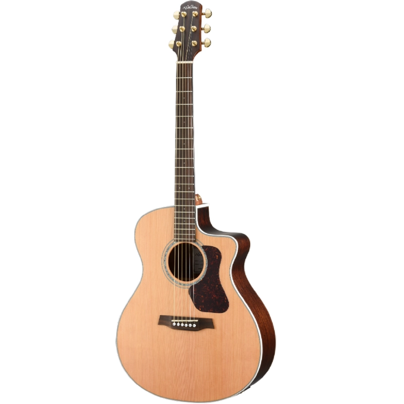 musik-wittl333266