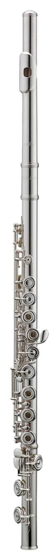 musik-wittl334296
