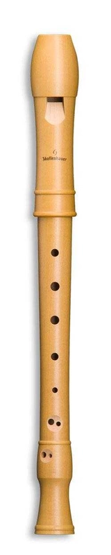 musik-wittl349833