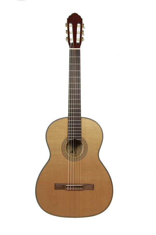 musik-wittl358124