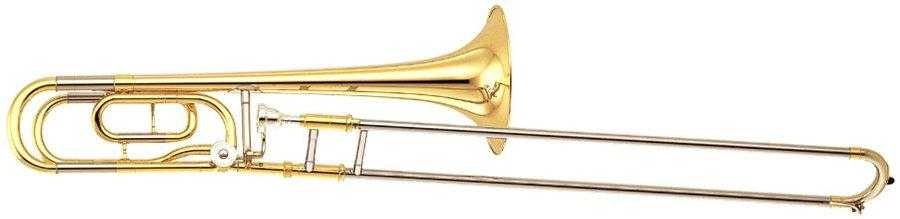 musik-wittl360456