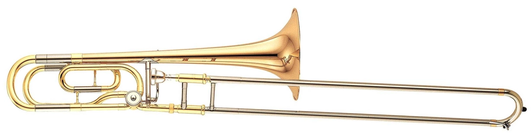 musik-wittl360579