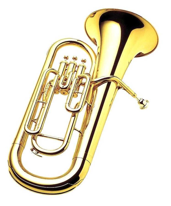 musik-wittl360618