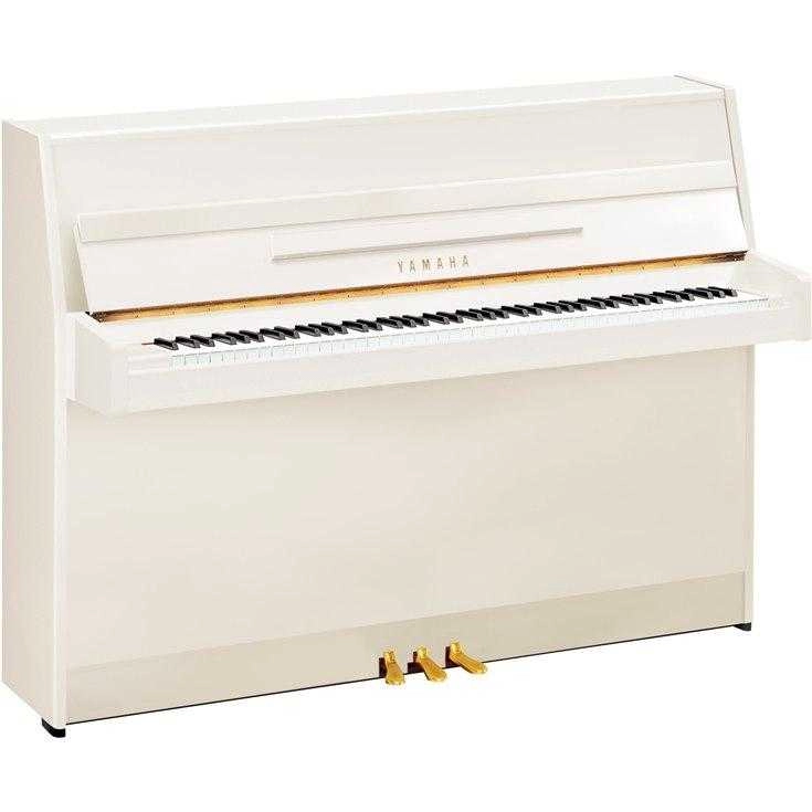 musik-wittl360886
