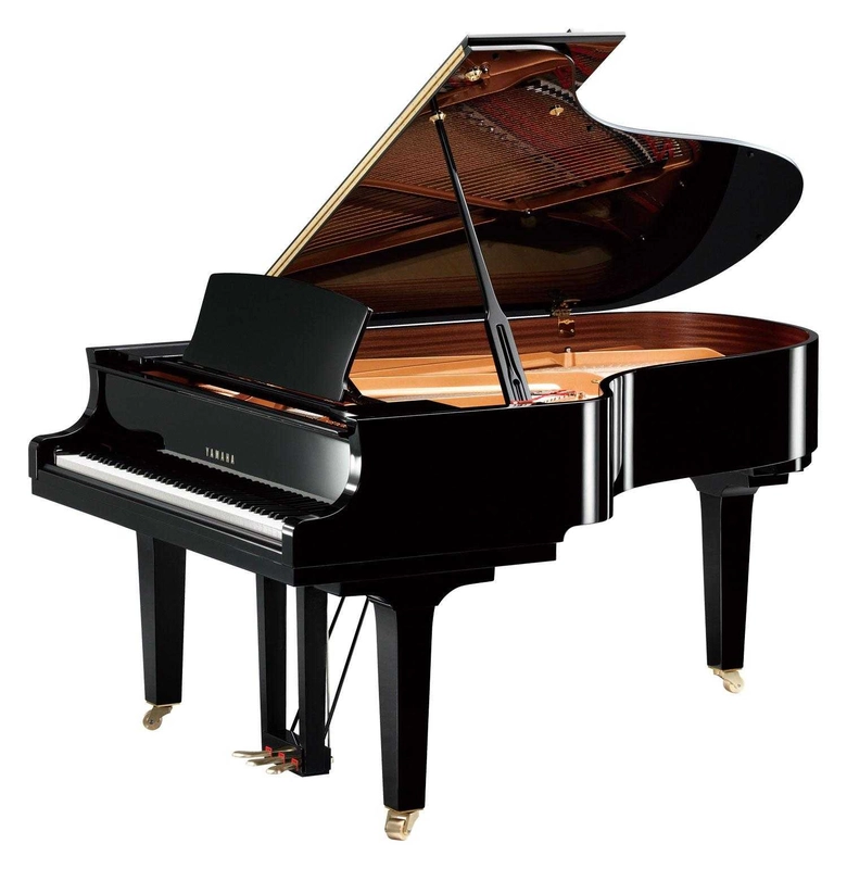 musik-wittl361306