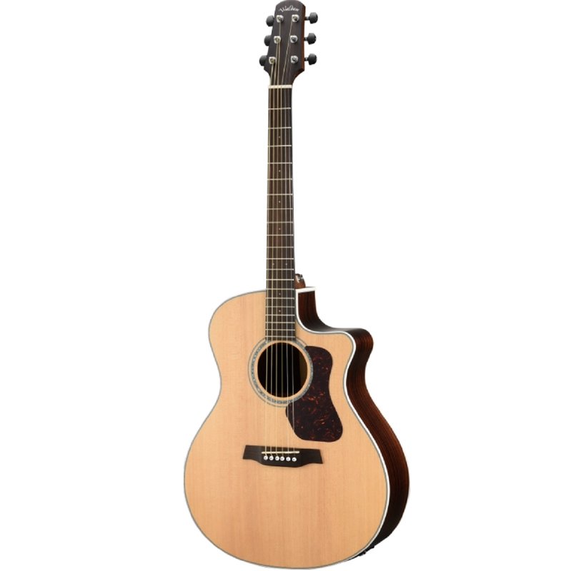 musik-wittl364162