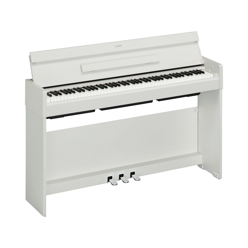 musik-wittl366434