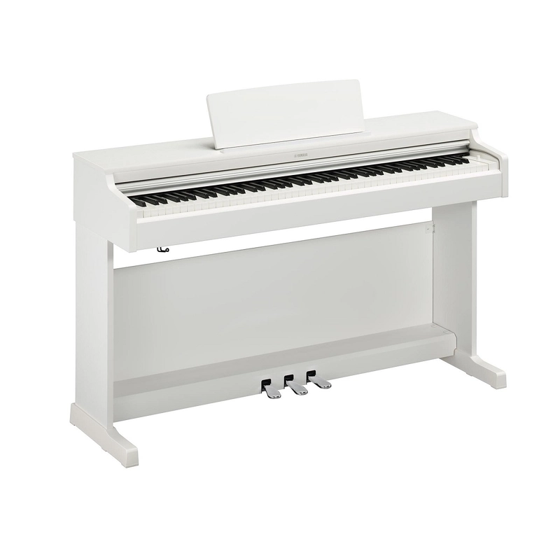 musik-wittl366462