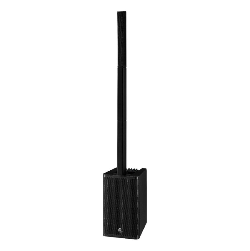musik-wittl367492