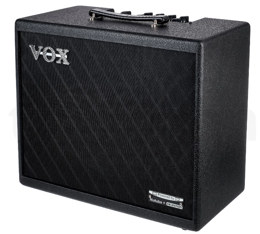 musik-wittl367540