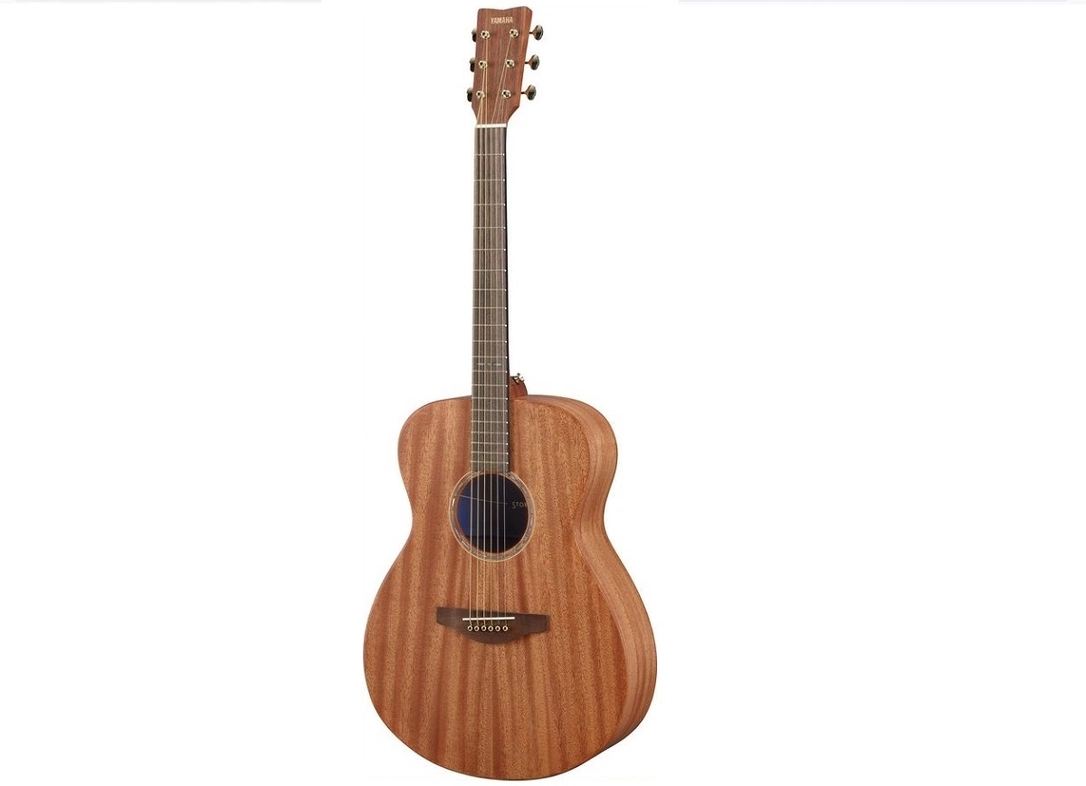 musik-wittl367738