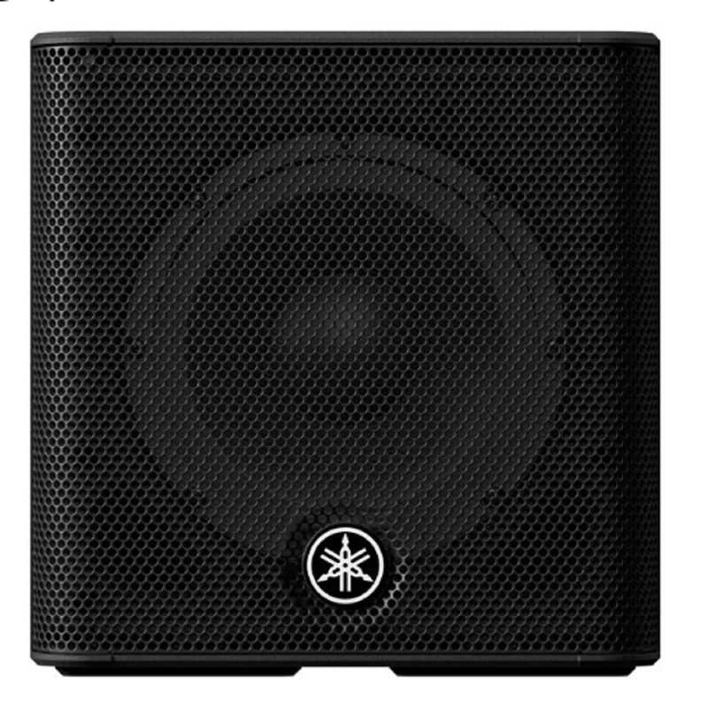 musik-wittl372027