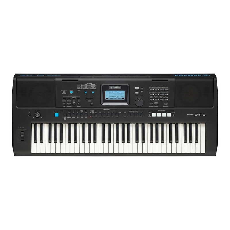 musik-wittl373541