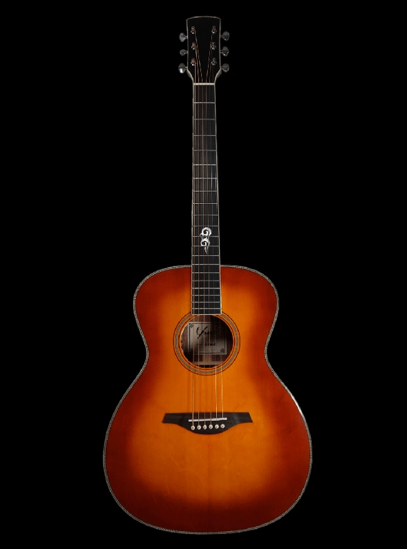 musik-wittl378708