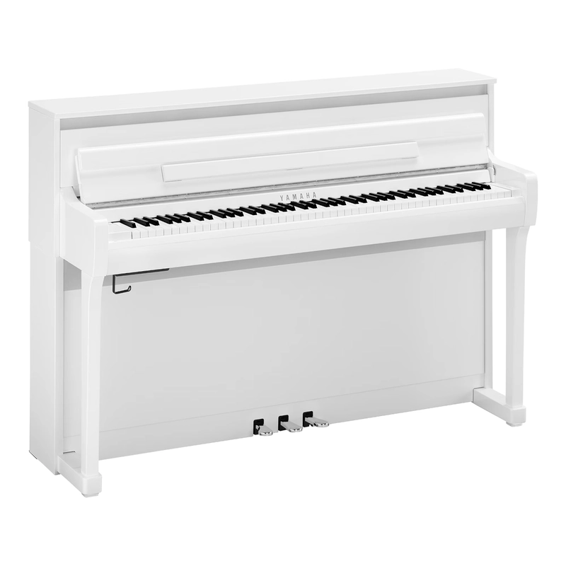 musik-wittl385650