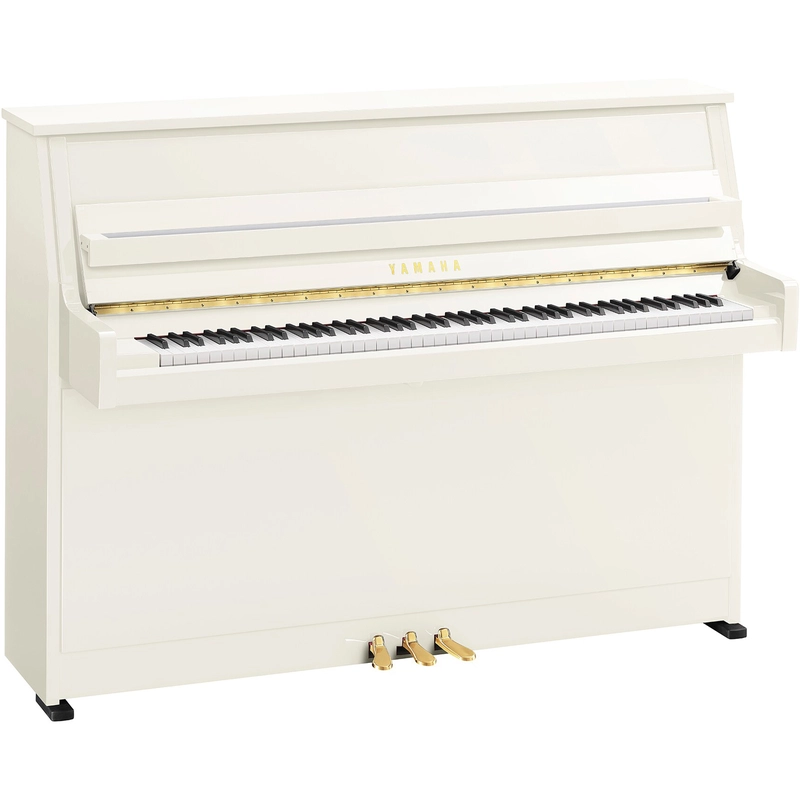 musik-wittl386015