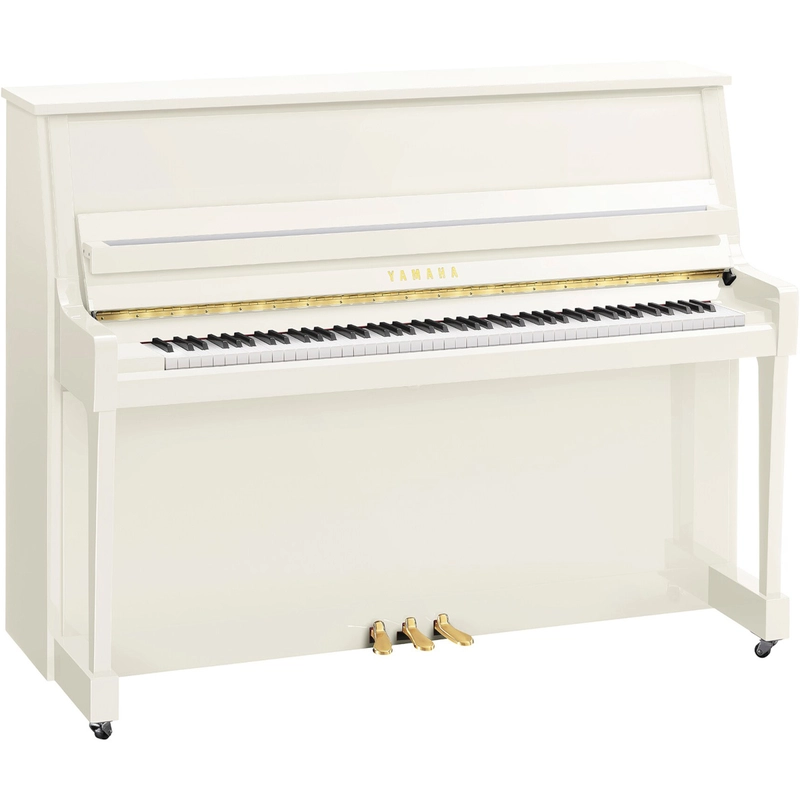 musik-wittl386107