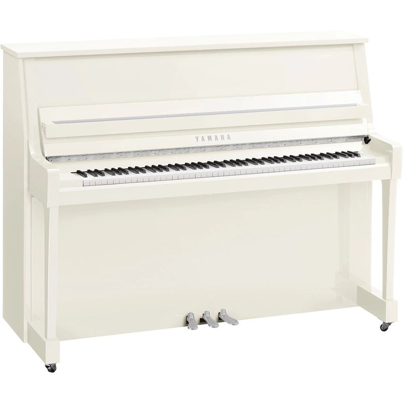 musik-wittl386115