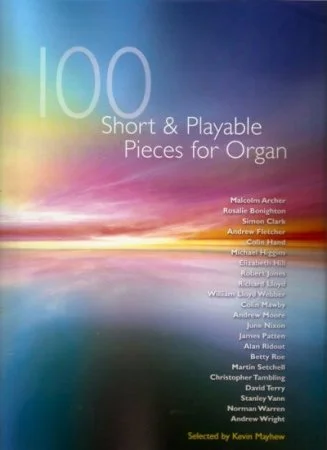 orgelsolo-noten227569