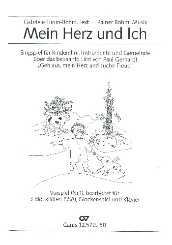 reisser-musik-11004446