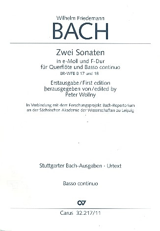 reisser-musik-11005008