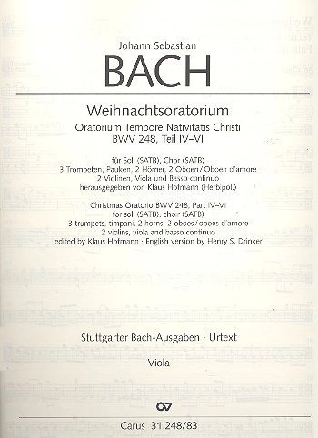 reisser-musik-11009292