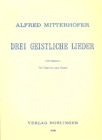reisser-musik-11014910