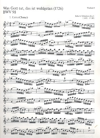 reisser-musik-11020779