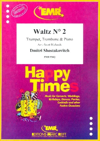 reisser-musik-11044070