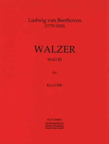 reisser-musik-11053794
