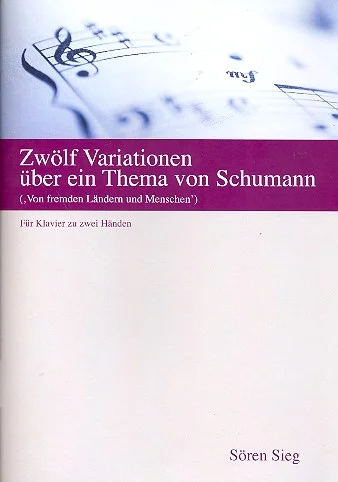 reisser-musik-11079060