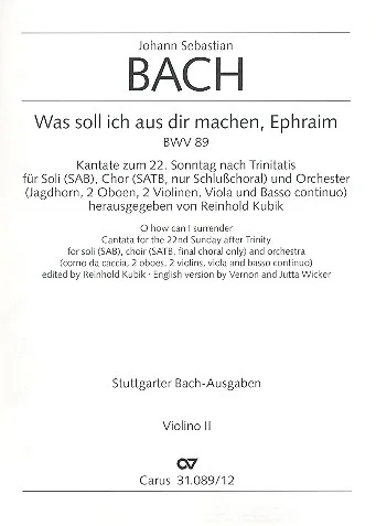 reisser-musik-11085887