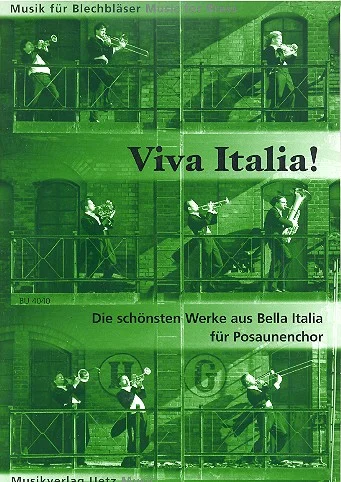 reisser-musik-11096612