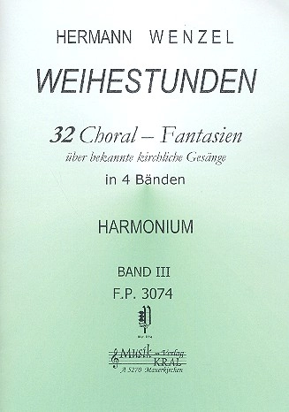 reisser-musik-11099950