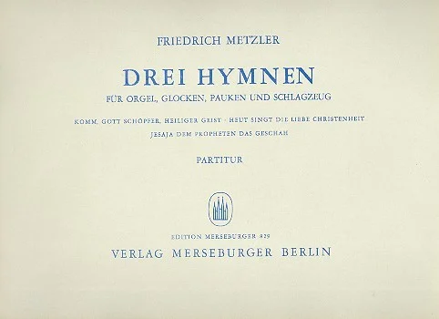 reisser-musik-11102134