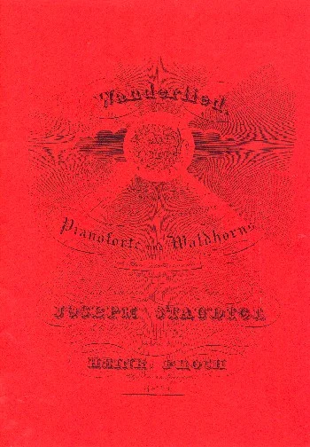 reisser-musik-11141395