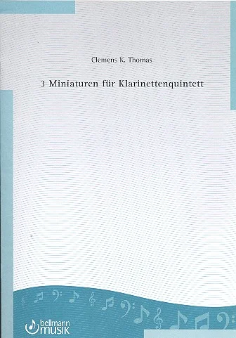 reisser-musik-11146999