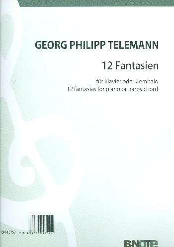 reisser-musik-11163148