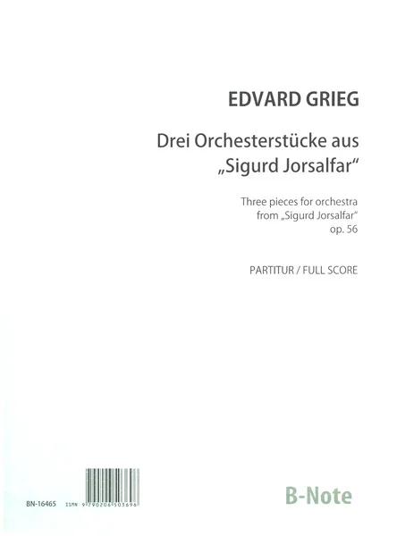 reisser-musik-11166864