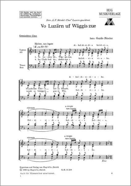 reisser-musik-11170554