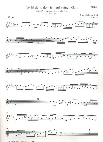 reisser-musik-11223353