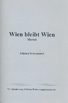 reisser-musik-11246353