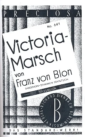 reisser-musik-11270822