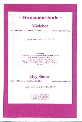 reisser-musik-11280554