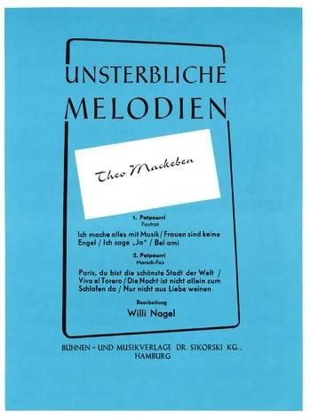 reisser-musik-11285345