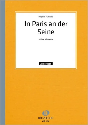 reisser-musik-11294222