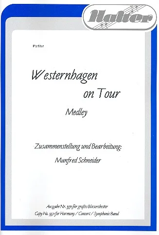 reisser-musik-11333493