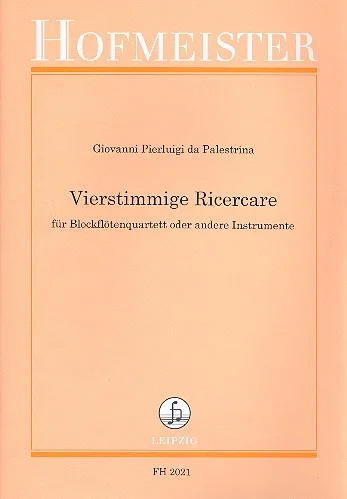 reisser-musik-11360584