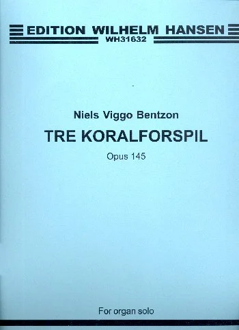 reisser-musik-11372215